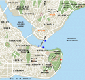 Istanbul_EuropeanSide_map.gif