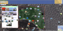 Screen Shot 2013-02-05 at 5.45.17 PM.png