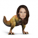 Jinkasaurus.png