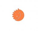 sun moon pendant.jpg