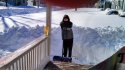 Shoveling Out.jpg