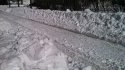 Our Street.jpg