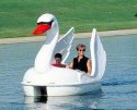 swan.jpg