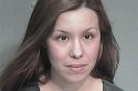 Arias mugshot.jpg