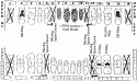 OrangeCountyCoronerDental9001853d.gif