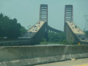 DPbridge.png
