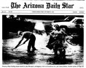 Arizona_Daily_Star_Fri__Sep_22__1978_.jpg