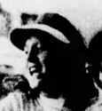 Arizona_Daily_Star_Fri__Sep_22__1978_CU.png