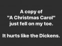 A copy.jpg