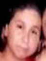 adela_guzman-mendoza_3.jpg