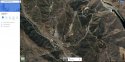 Screenshot_2020-12-25 Google Maps.jpg