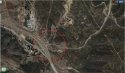 Screenshot_2020-12-25 Google Maps-2.jpg