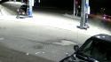 vlcsnap-2020-12-02-22h46m54s324.png