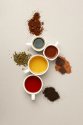 coffeeTeaCocoa.jpg