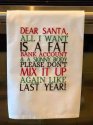 Dear Santa.jpg