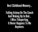 Best childhood memroy.png