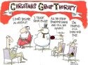 Group therapy.jpg