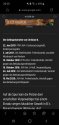 Screenshot_20201228-202047_Samsung Internet.jpg