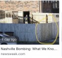 17E08F00-CDB0-422D-B46B-F073DBE7F234.jpeg