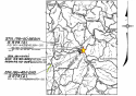 Manton Rd bridge construction (bones found) a.png