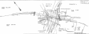 Manton Rd bridge construction (bones found) b.png