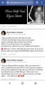 Screenshot_20201230-011648~2.png