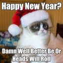 New year.jpg