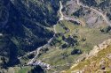 randonnee-pic-de-sauvegarde_044.jpg