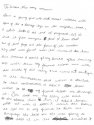 Baby Parker Letter - Page 2.jpg