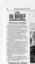 Jessica - Times Transcript August 26, 1996.PNG