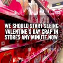 Valentines Day.jpg