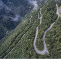 AD879041-69D9-4030-A962-AAA4E1A504AD.jpeg