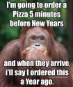 C72C1314-8A45-4649-9F86-634B9202EECD.jpeg