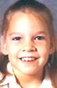 julie_ann_moseley_2.jpg