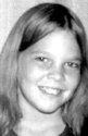 julie_ann_moseley_1.jpg