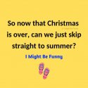 Xmas over.jpg