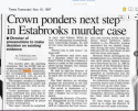 1997-11-15 - Times & Transcript.PNG