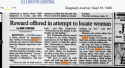 1996-09-18 - Telegraph Journal.PNG