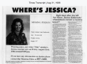 1996-08-31-A - Times & Transcript.PNG