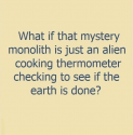 That mystery.png
