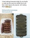 Made brownies.jpg