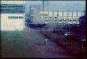 5DE78855-4983-4EAC-86C0-79C71703C6C0.jpeg