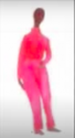 Clothing.png