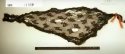 Black lace blanket.JPG