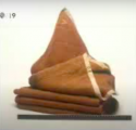 Brown blanket.png