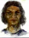 Woman.png