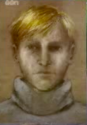 Boy.png