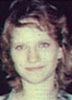 unidentified_002.jpg
