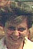 unidentified_001.jpg