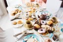 donutsAndPasteries.jpg